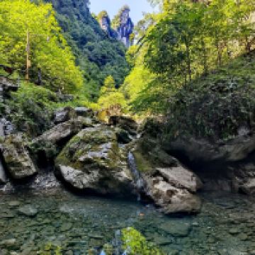 評論圖片 6