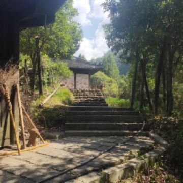 評論圖片 5
