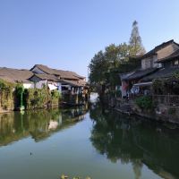 評論圖片 2