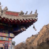 評論圖片 7