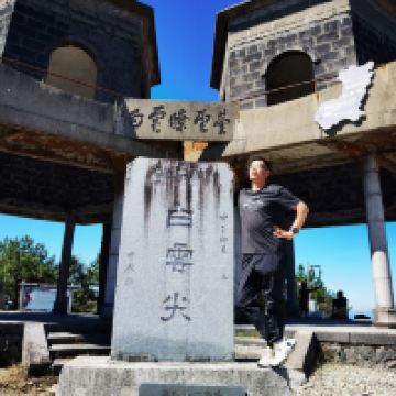 評論圖片 1