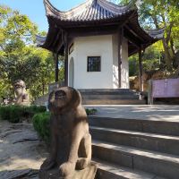 評論圖片 3