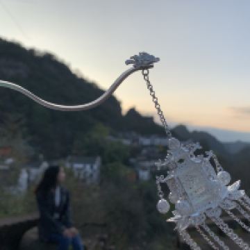 評論圖片 8