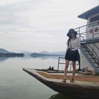 評論圖片 6