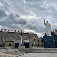 評論圖片 5
