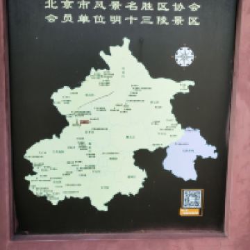評論圖片 3