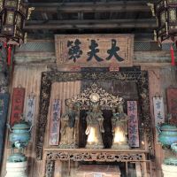 評論圖片 9