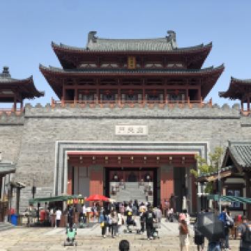 評論圖片 6