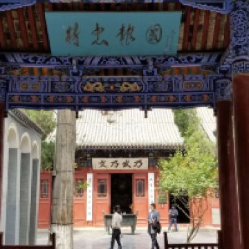 評論圖片 3