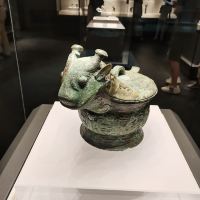 評論圖片 5