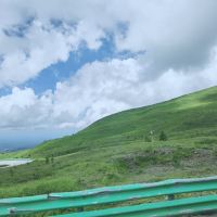 評論圖片 4