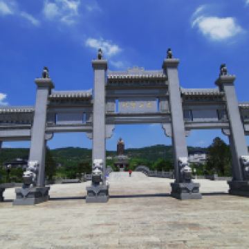 評論圖片 1
