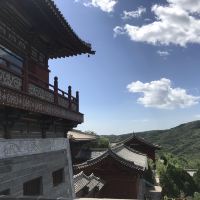 評論圖片 3