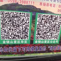 評論圖片 9