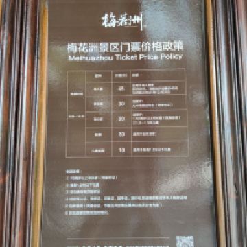 評論圖片 2