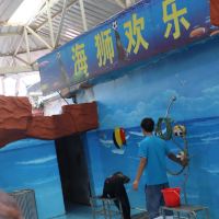 評論圖片 4