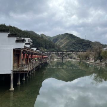 評論圖片 4