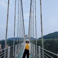 評論圖片 5