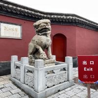 評論圖片 7