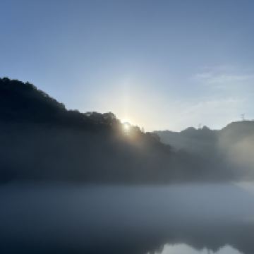 評論圖片 6