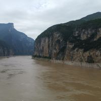 評論圖片 6