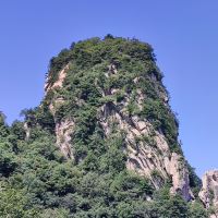 評論圖片 3