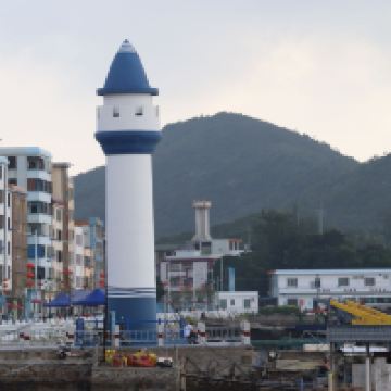 評論圖片 7