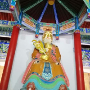 評論圖片 8
