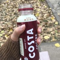 評論圖片 4