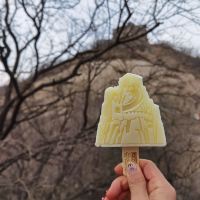 評論圖片 6
