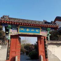 評論圖片 1