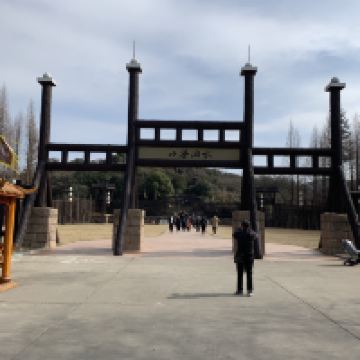 評論圖片 3