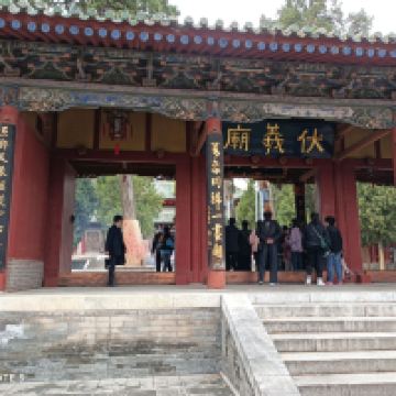 評論圖片 2
