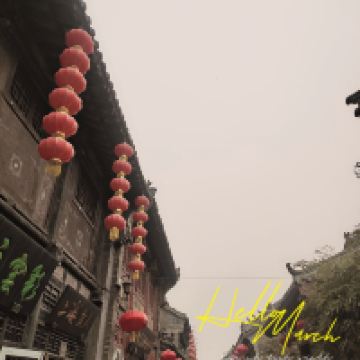 評論圖片 3