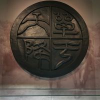 評論圖片 6
