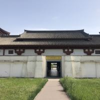 評論圖片 8