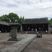 評論圖片 2