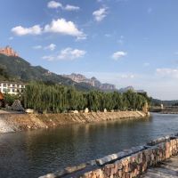 評論圖片 4