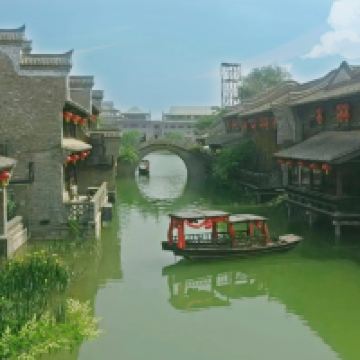 評論圖片 3