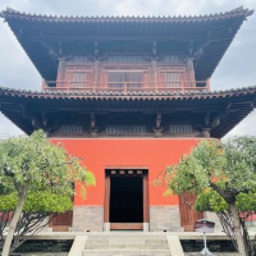 評論圖片 7