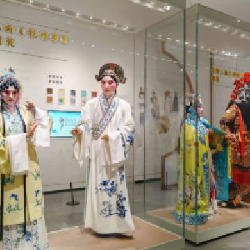 評論圖片 7