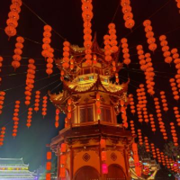 評論圖片 3