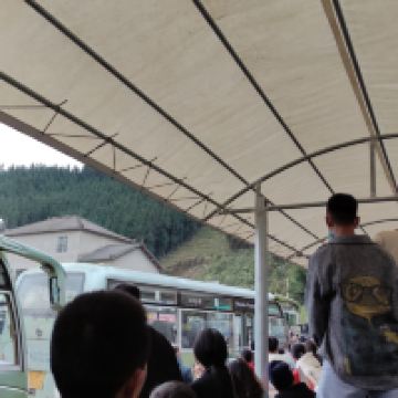 評論圖片 2