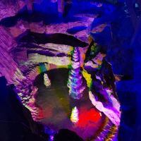 評論圖片 7
