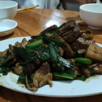 評論圖片 2