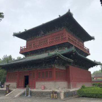 評論圖片 8