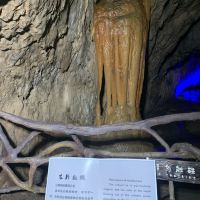 評論圖片 3