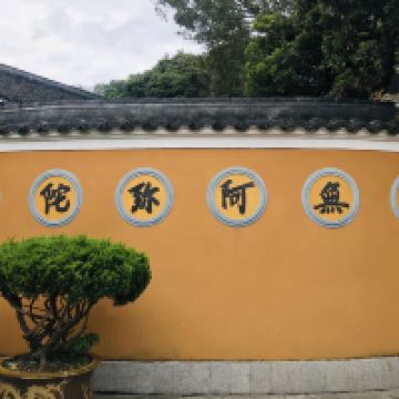 評論圖片 9