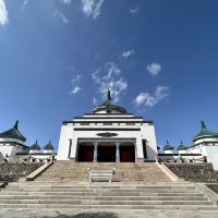 評論圖片 2