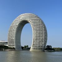 評論圖片 5